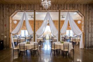 CNY Party Planner - 6