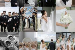 Raynor Shine Events, LLC - 7