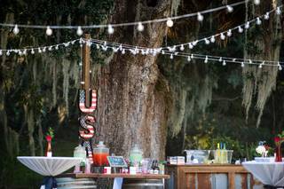 Sparkles, Event Decor & Design - 23