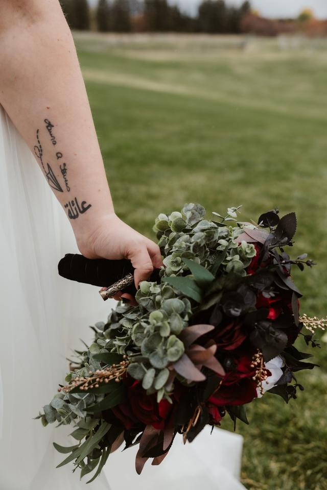 Thewmatt Photography - 3