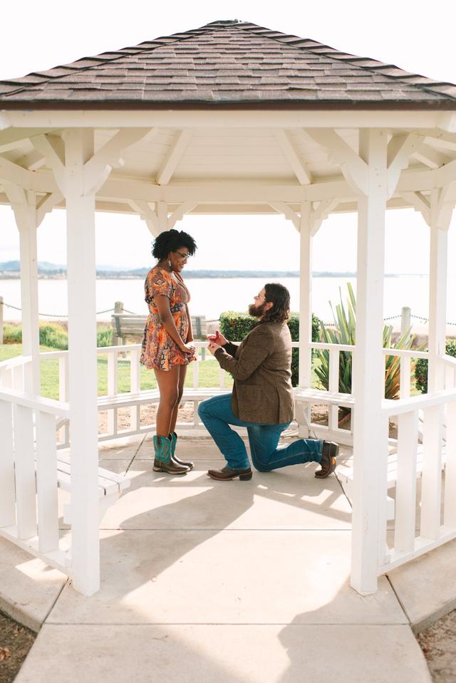 Brandi Royer Photography - 2