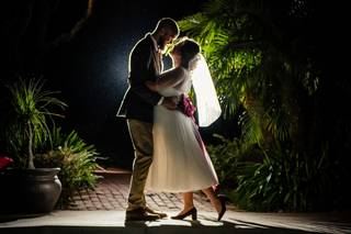 Zouls Wedding Photography - 22