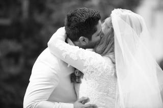 Laske Images - 16