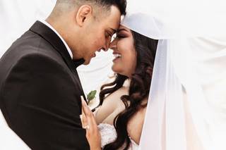 Hannah Overeem Photography - 15