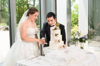 Lux Photography - 10