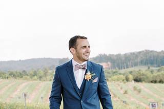Natalie Jayne Photography - 11