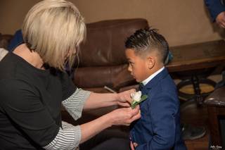 KNZ Weddings and Events - 44