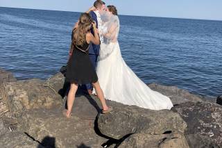 Anna Brace Photography - 22