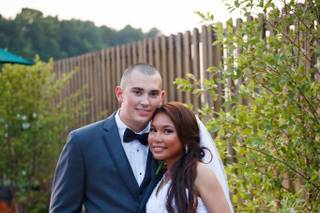 Ryan Clark Photography - 34
