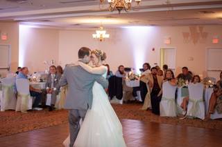 The Wildwood Hotel - 6