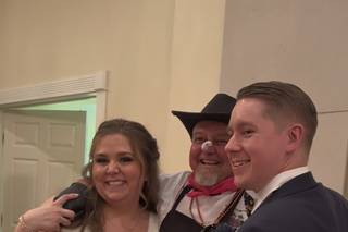 Pig & Pie Catering - 5