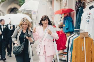 Donatella Mannino Wedding Planner - 13