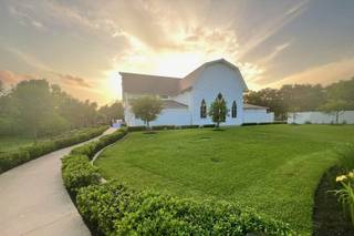 The Springs in Wallisville - 14