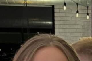 Pure Beauty Hair & Makeup - 5