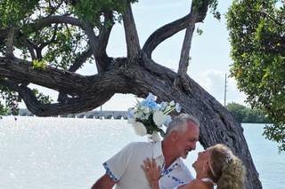 Mile Marker Weddings and Events By Jill - 6