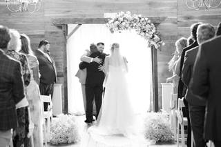 Jasmine Norris Photography - 5