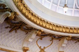 The Lenox Hotel - 8
