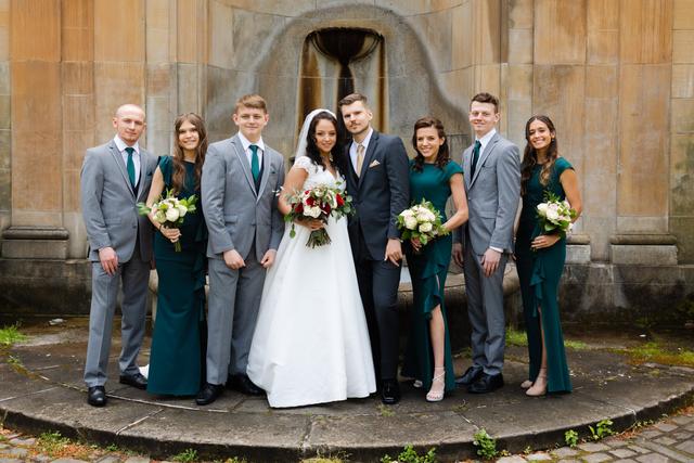 Tom Forrest Photography - 4