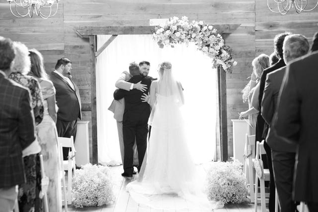 Jasmine Norris Photography - 1