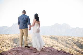 Cactus Collective Weddings - 62