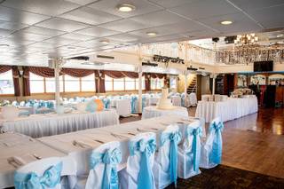Gateway Clipper Fleet - 17