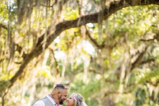 Brittany Morgan Photography - 124