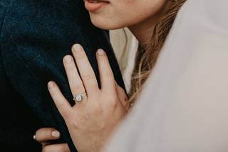 Swede Pea Photography - 12
