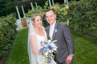 Birch Wood Vineyards by Wedgewood Weddings - 104