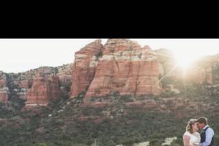Sedona Bride Photographers - 74