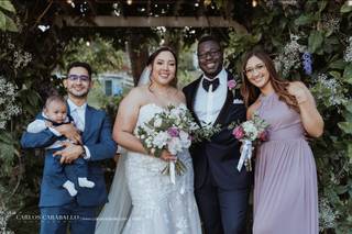 Madeline Valentine - Destination Weddings - 17