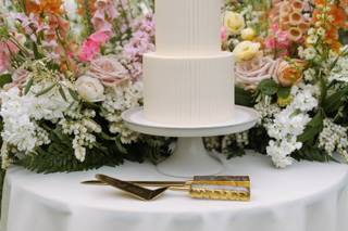 Alyssa Bray Events - 34