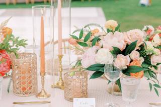 Sincerely Yours Events - 15