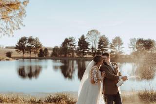 Bortner Valley LLC - 17