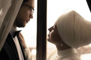Krisi Touch Productions - 8