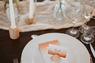 Alba Weddings Design - 8