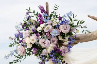 I Do OBX Weddings and Events - 8