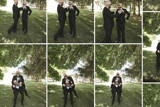 Oh Snap Photography LLC - 17