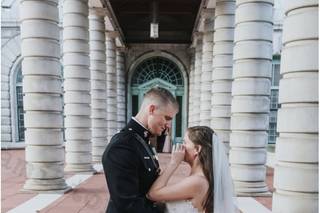 Hamilton Photography - 37