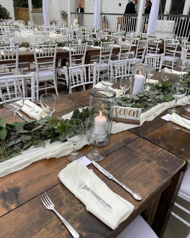 WeddingWalls - 2