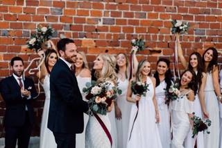 Piper Marie Events - 16