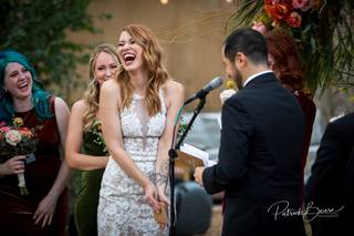 Patrick Beare Photography, LLC - 43
