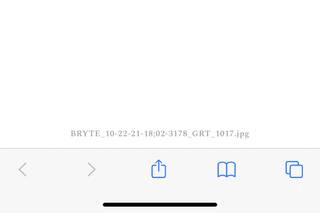 Bryte Moments - 6