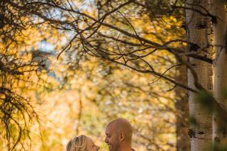 Megan Simpson Photography - 27