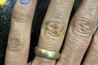 Redbud Jewelry - 4