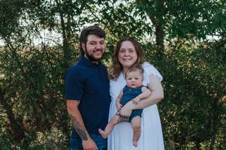 Shay Ramirez Photography - 1
