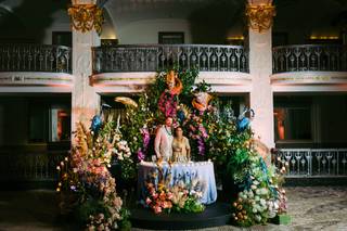 Events by C - 7