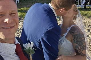 Matrimony Mike - 6