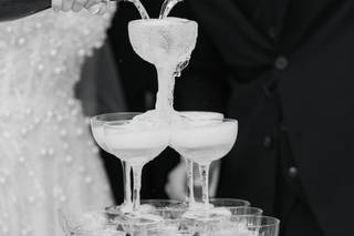 Sweet Deets Events - 8