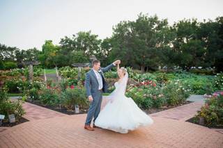 Julia Joy Photography - 10