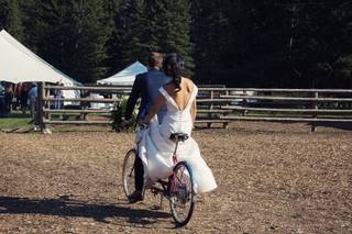 Elopements by Ella - 16